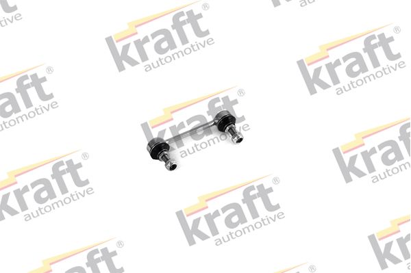 KRAFT AUTOMOTIVE Тяга / стойка, стабилизатор 4303102